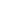 Click to enlarge image 20150912_153445.jpg